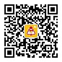 味子夫鸡柳页脚Logo